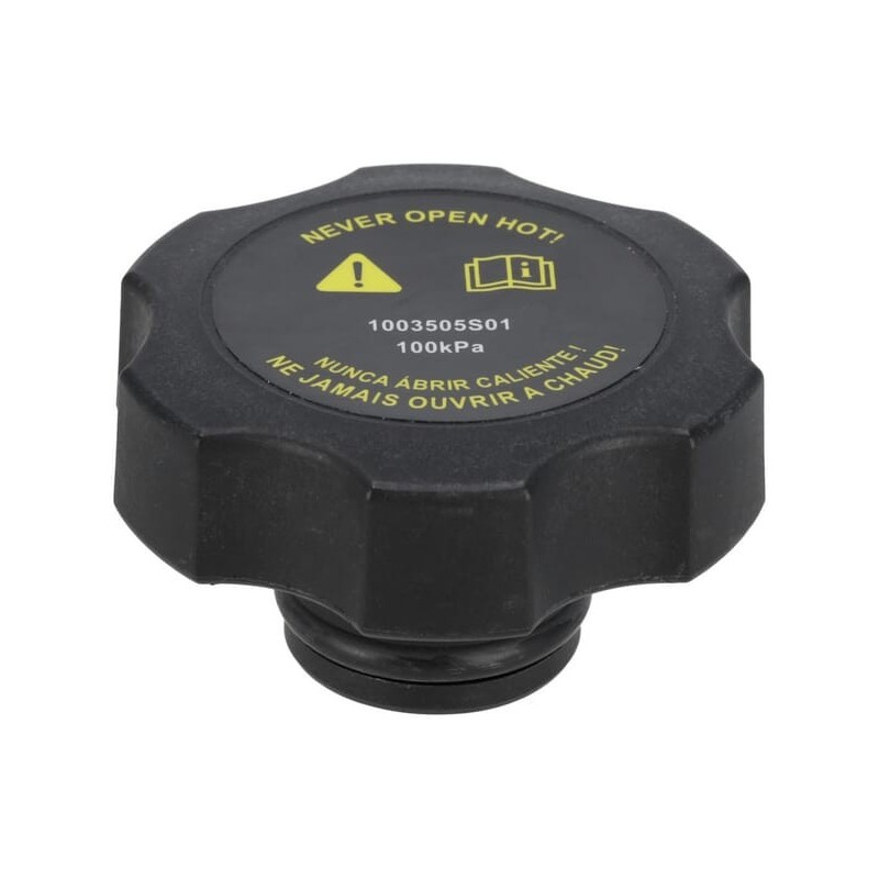 Kühlerdeckel - MA940895 Kühlerdeckel - MA940895