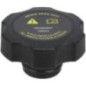 Radiator cap - MA940895 Radiator cap - MA940895