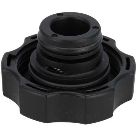 Kühlerdeckel - MA940895