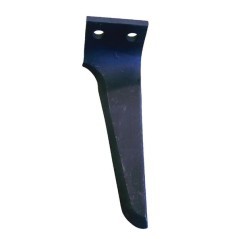 Kverneland / Maletti rolniczeczesci.pl