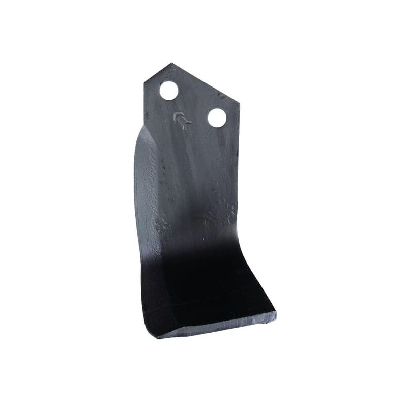 Fräsmesser R. Maletti Org. - MA0500079 Fräsmesser R. Maletti Org. - MA0500079