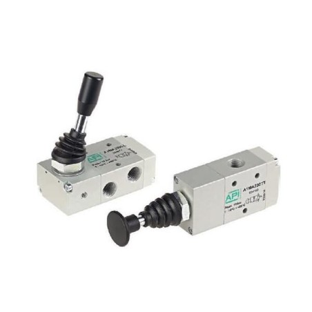 Manually operated – produkty dostępne w rolniczeczesci.pl