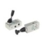 Ventil Frontgriff - MAFL32B14 Ventil Frontgriff - MAFL32B14