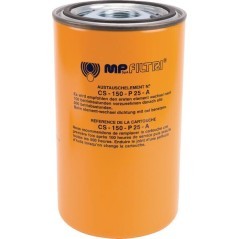 MA606047 Manitou, Manitou 