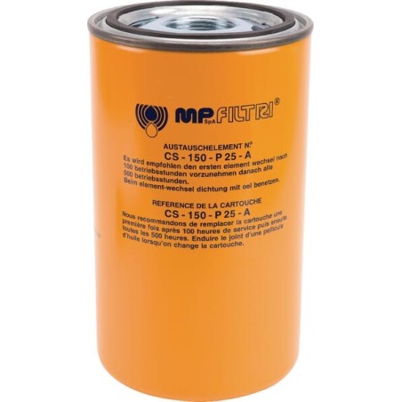 Manitou – produkty dostępne w rolniczeczesci.pl