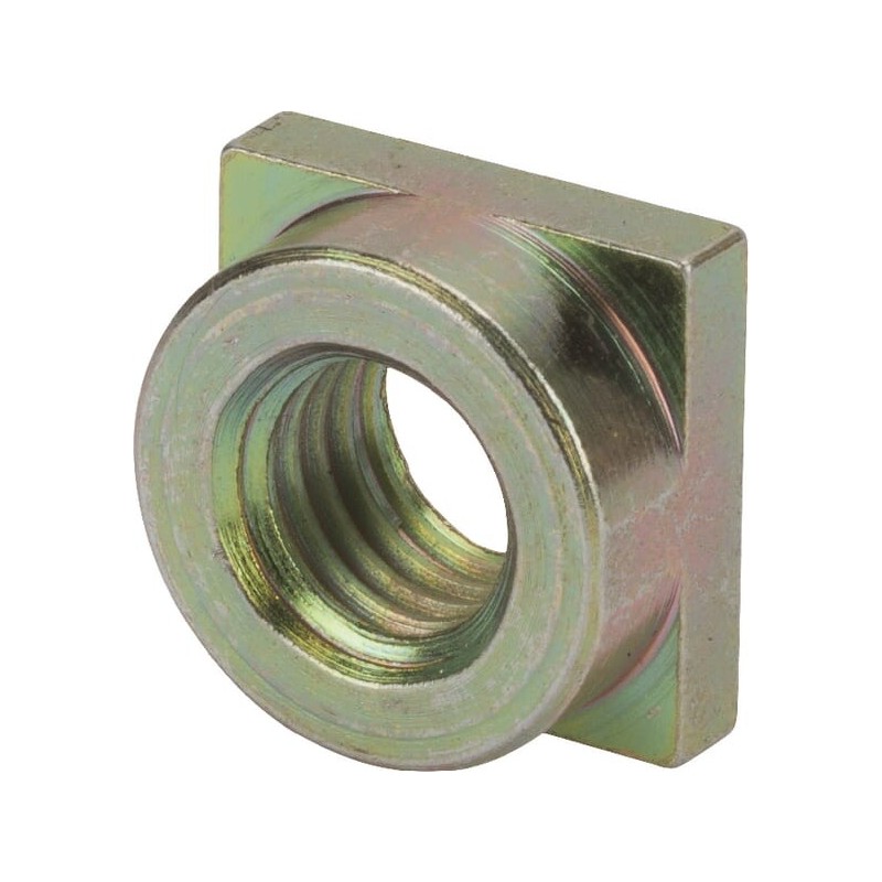 Square nut - MA188441 Square nut - MA188441