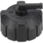 Radiator cap - MA52568192 Radiator cap - MA52568192