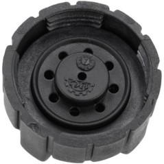Kühlerdeckel - MA52568192