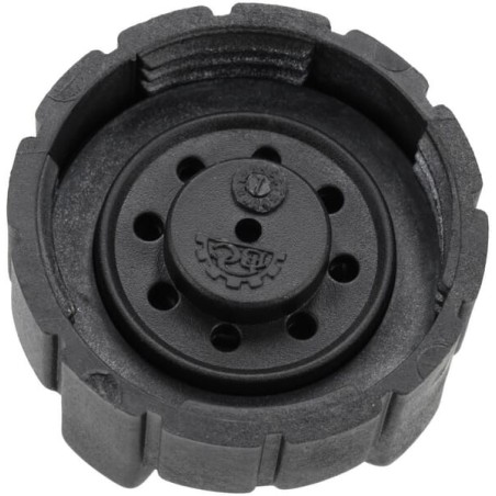 Kühlerdeckel - MA52568192