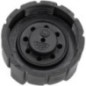 Radiator cap - MA52568192 Radiator cap - MA52568192