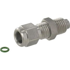 Spradow rolniczeczesci.pl