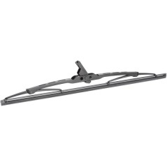 Windshield wiper blades – produkty dostępne w rolniczeczesci.pl