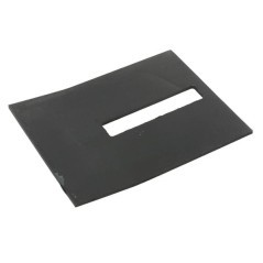 MA8007090 Kverneland / Maletti, Scrapers 