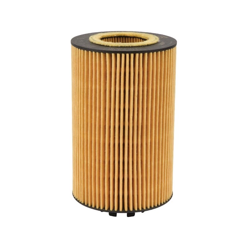 Motorölfilter - MA53006638 Motorölfilter - MA53006638