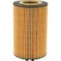 Filtr oleju silnika - MA53006638 Filtr oleju silnika - MA53006638