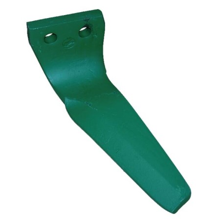 Kverneland / Maletti rolniczeczesci.pl