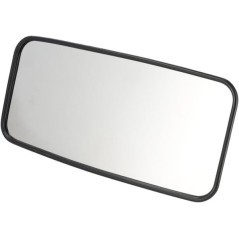 Manitou rolniczeczesci.pl
