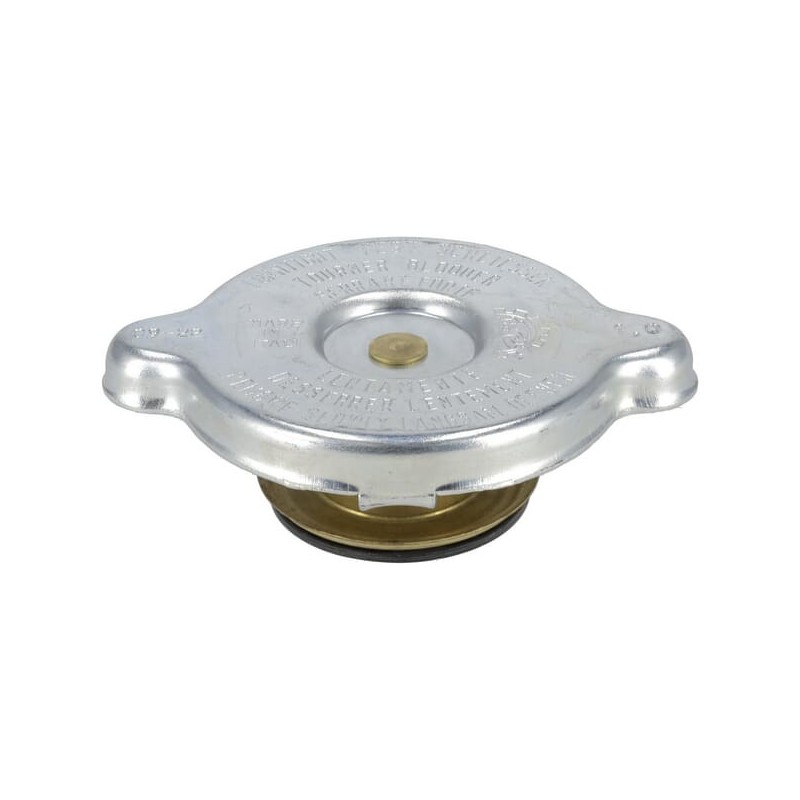 Kühlerdeckel - MA52583629 Kühlerdeckel - MA52583629