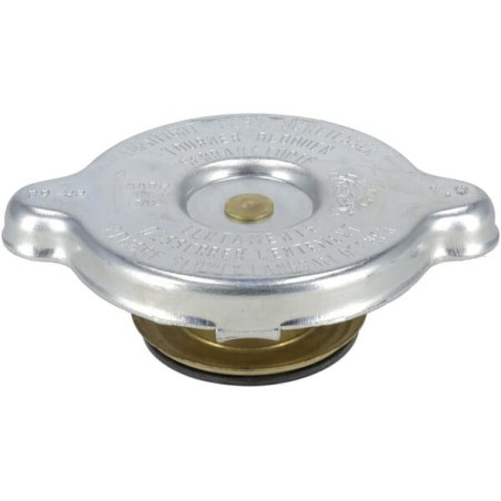 Kühlerdeckel - MA52583629