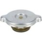Radiator cap - MA52583629