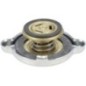 Radiator cap - MA52583629