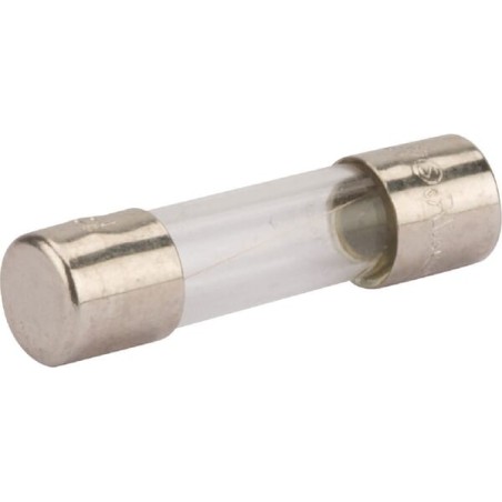 Glas Fuse - MA724046