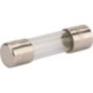 Glas Fuse - MA724046 Glas Fuse - MA724046