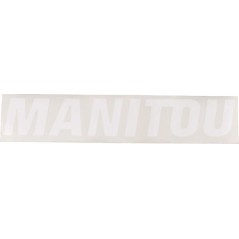 Manitou – produkty dostępne w rolniczeczesci.pl