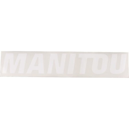 Manitou – produkty dostępne w rolniczeczesci.pl
