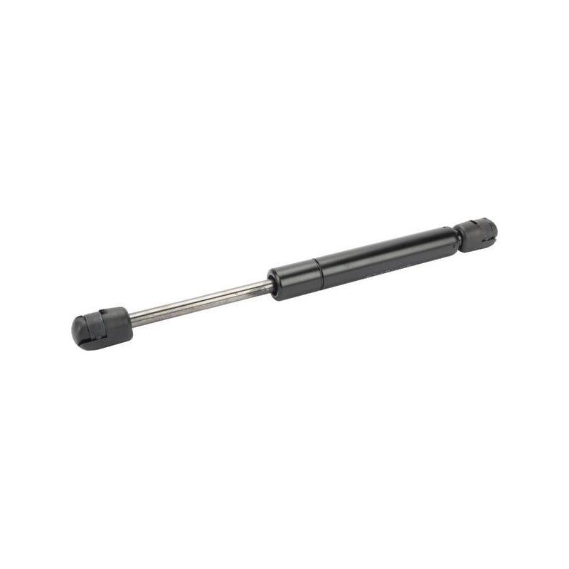 Gas strut - MA745378