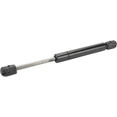 Manitou – produkty dostępne w rolniczeczesci.pl