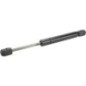 Gas strut - MA745378