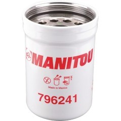 Manitou – produkty dostępne w rolniczeczesci.pl