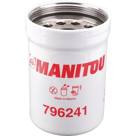 Manitou – produkty dostępne w rolniczeczesci.pl