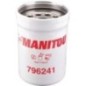 Engine oil filter - MA796241 Engine oil filter - MA796241