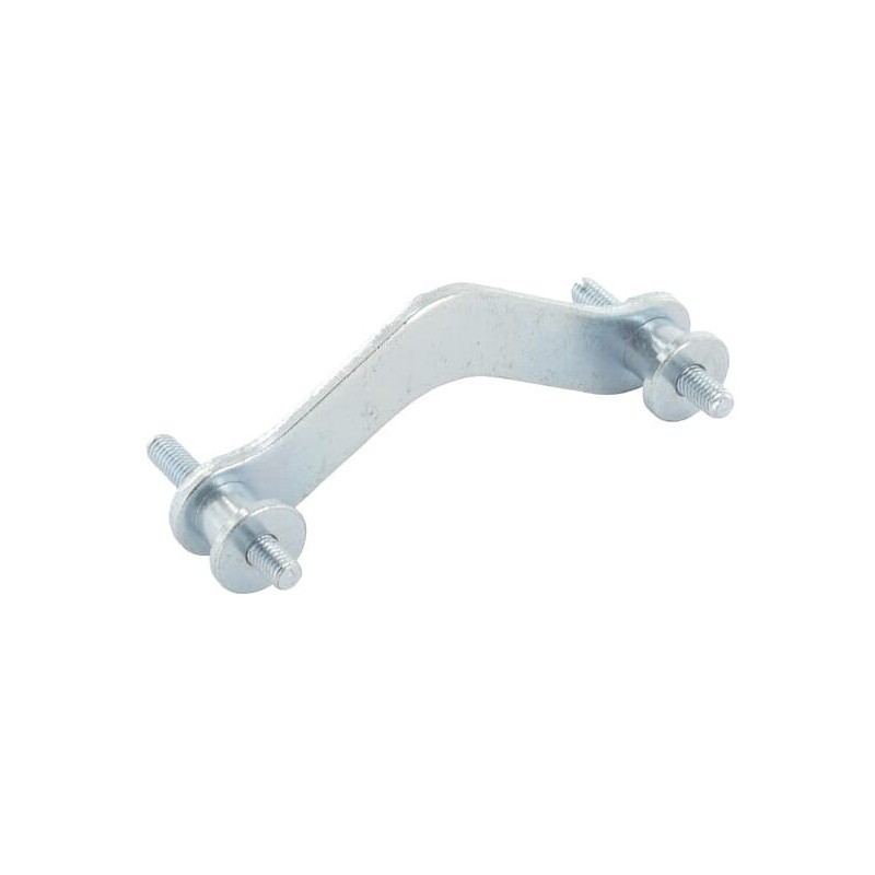 Uchwyt manometru 63 mm - MA963B