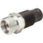 Quick release coupling - MA261397