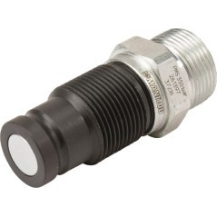 Quick release coupling - MA261397
