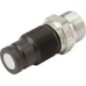 Quick release coupling - MA261397