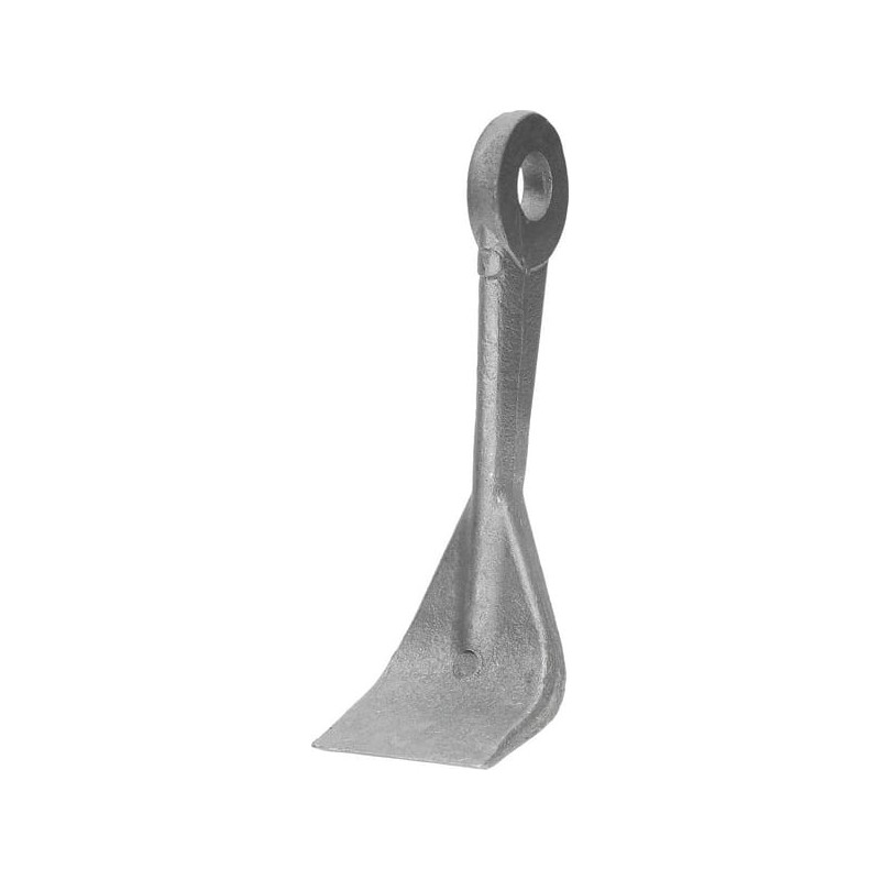 Hammer - MAY010019