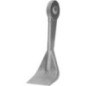 Hammer - MAY010019