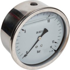 Manometer – produkty dostępne w rolniczeczesci.pl