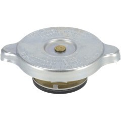 MA564009 Manitou, Radiator cap 