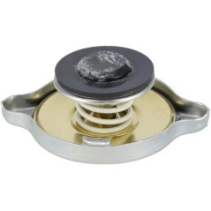 MA564009 Manitou, Radiator cap 