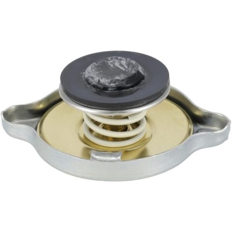 Radiator cap - MA564009
