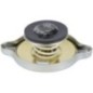 Radiator cap - MA564009 Radiator cap - MA564009