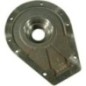Deckel - MAM29