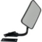 Mirror - MA299485