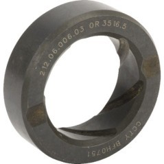 Manitou – produkty dostępne w rolniczeczesci.pl