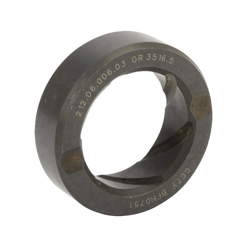 Buchse - MA744806 Buchse - MA744806